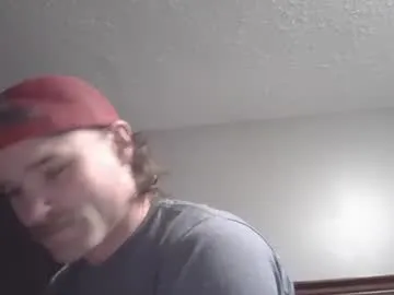 dngl264699 – webcam model profile photo