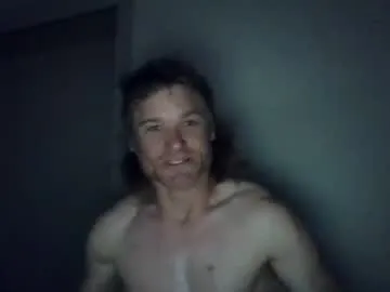 DoriDelux66 – webcam model profile photo Image 10