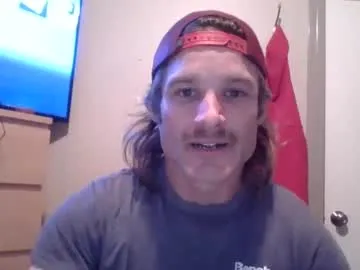 DoriDelux66 – webcam model profile photo Image 11