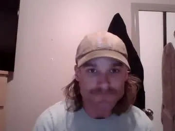 DoriDelux66 – webcam model profile photo Image 12