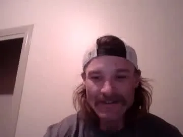 DoriDelux66 – webcam model profile photo Image 13