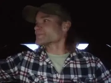 DoriDelux66 – webcam model profile photo Image 3