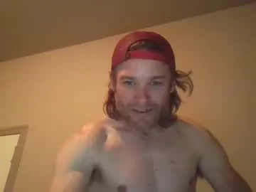 DoriDelux66 – webcam model profile photo Image 6