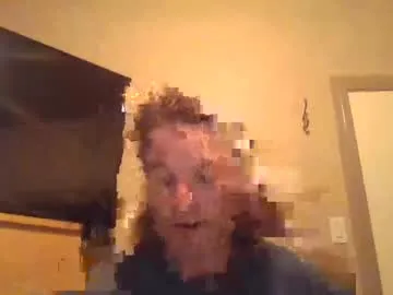 DoriDelux66 – webcam model profile photo Image 7