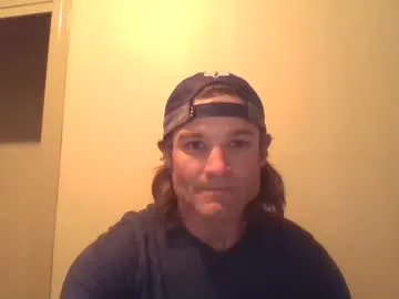 DoriDelux66 – webcam model profile photo Image 9