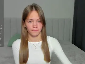 -_MARINA_- – webcam model profile photo Image 11