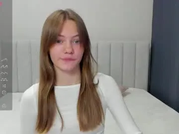 -_MARINA_- – webcam model profile photo Image 14