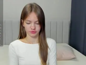 -_MARINA_- – webcam model profile photo Image 17