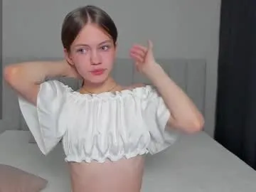 -_MARINA_- – webcam model profile photo Image 4