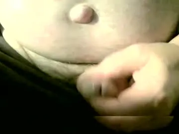 doby2020 – webcam model profile photo