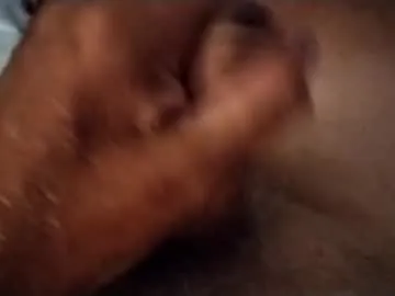 LolyNight – webcam model profile photo Image 5