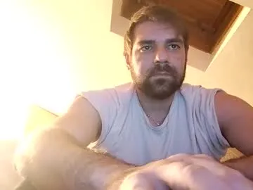 doctorziva19 – webcam model profile photo