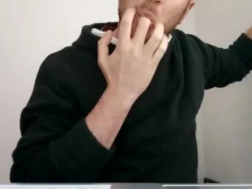 dogdammit – webcam model profile photo