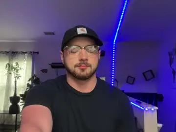 dohmerboyz show preview