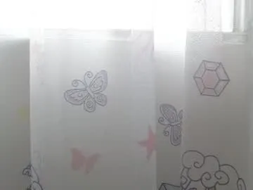 Franshesca_HotxxX – webcam model profile photo Image 16