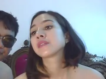 Anita-vega – webcam model profile photo Image 2