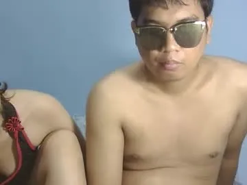 Anita-vega – webcam model profile photo Image 8