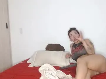 jenn_fit – webcam model profile photo Image 4