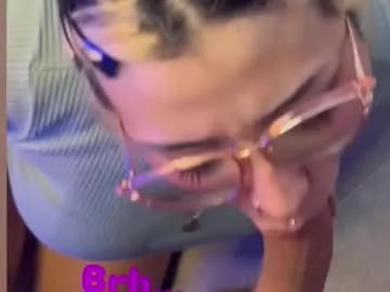 jenn_fit – webcam model profile photo Image 5