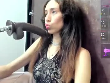 doll_bella_ Image 3