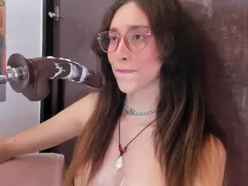 doll_bella_ Image 6