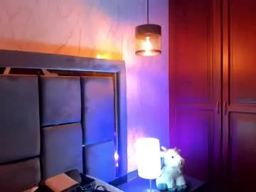 sensual_sharon – webcam model profile photo Image 11