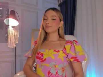 sensual_sharon – webcam model profile photo Image 17