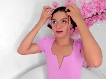 sensual_sharon – webcam model profile photo Image 6