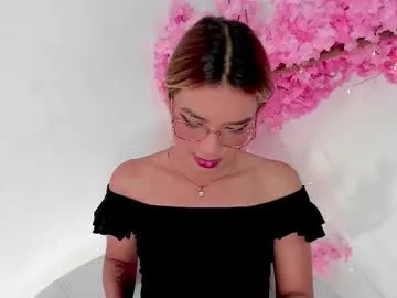 sensual_sharon – webcam model profile photo Image 7