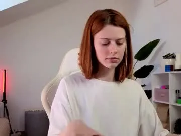 vikiberry – webcam model profile photo Image 10