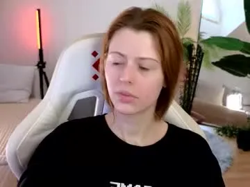 vikiberry – webcam model profile photo Image 14