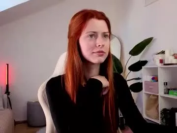 vikiberry – webcam model profile photo Image 15