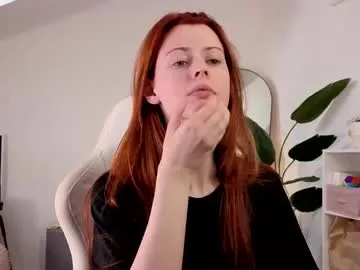 vikiberry – webcam model profile photo Image 16