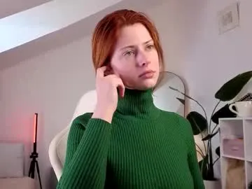 vikiberry – webcam model profile photo Image 19