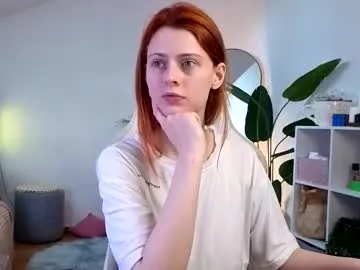 vikiberry – webcam model profile photo Image 2