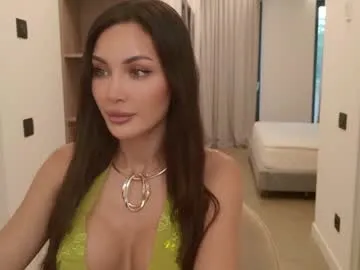 -Aricia- – webcam model profile photo Image 11