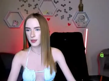 Sakura_sweety – webcam model profile photo Image 11