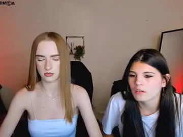 Sakura_sweety – webcam model profile photo Image 13