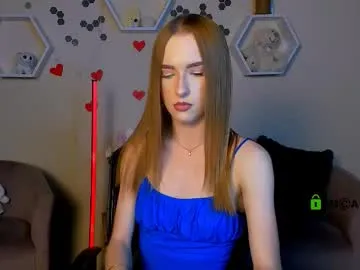 Sakura_sweety – webcam model profile photo Image 14