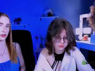 Sakura_sweety – webcam model profile photo Image 19