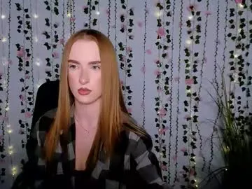 Sakura_sweety – webcam model profile photo Image 7