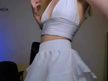 Sakura_sweety – webcam model profile photo Image 8