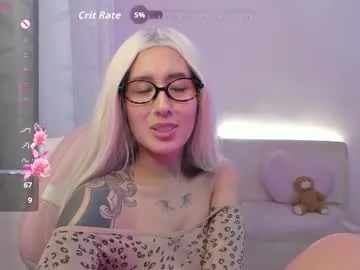 ohmygoddestkimmy – webcam model profile photo Image 13