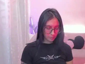 ohmygoddestkimmy – webcam model profile photo Image 15