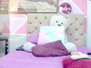 ava_delightt – webcam model profile photo Image 8