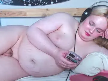 alana15 – webcam model profile photo Image 16