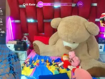 TOP_po – webcam model profile photo Image 11