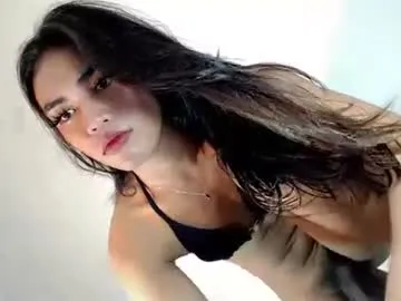 alonehazel – webcam model profile photo Image 6