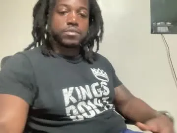 alana15 – webcam model profile photo Image 11