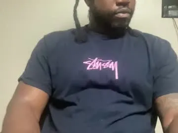 alana15 – webcam model profile photo Image 12